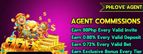ph22 casino login|PHLOVE.